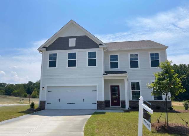 Property at 3003 Dale, Grovetown, GA 30813, 4 beds, 3 baths