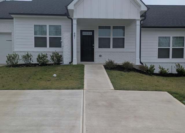 Property at 687 QUARTZ, Graniteville, SC 29829, 2 beds, 2 baths
