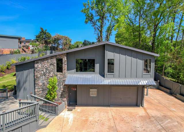 Property at 2417 WILKSHIRE, Augusta, GA 30904, 6 beds, 4.5 baths