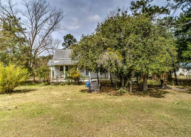 Property at 166 OLIVER KILDARE, Guyton, GA, 3 beds, 2 baths