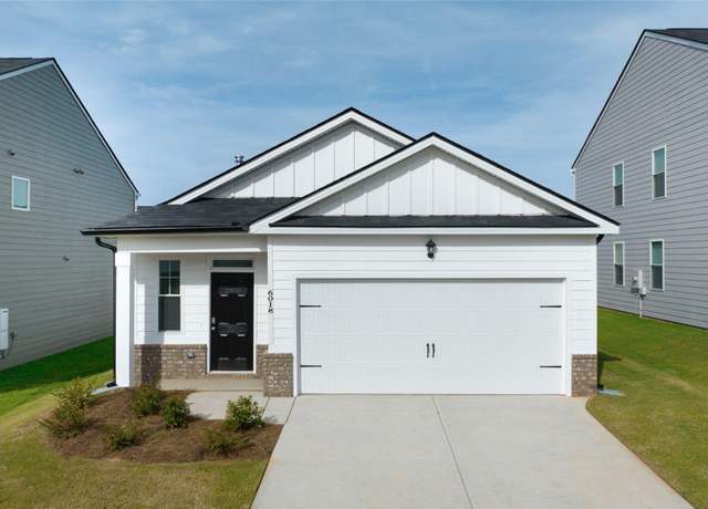 Property at 429 KENTBURY, Aiken, SC 29801, 3 beds, 2 baths