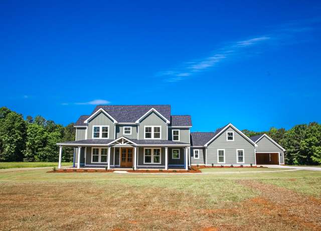Property at 3540 MISTLETOE, Appling, GA 30802, 4 beds, 3.5 baths