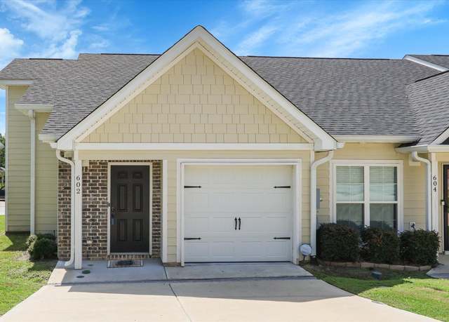Property at 602 Vista, Grovetown, GA 30813, 3 beds, 2.5 baths