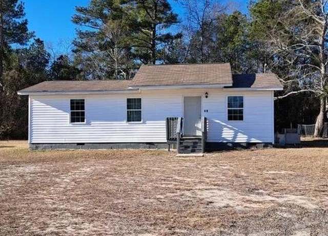 Property at 65 FOX Ter, North Augusta, SC 29860, 3 beds, 2 baths