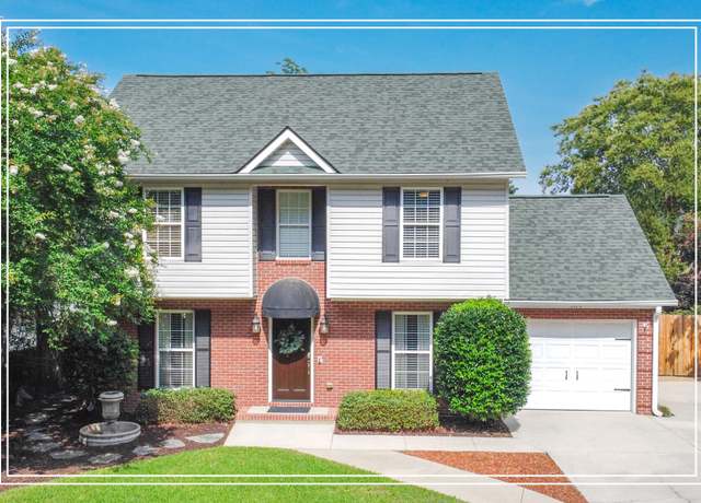 Property at 189 Mokateen, North Augusta, SC 29841, 3 beds, 2.5 baths