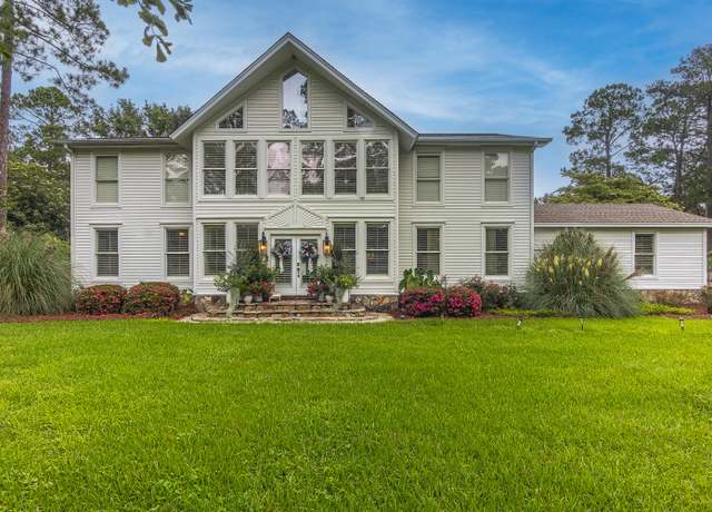 Property at 132 CHERRY Hls, Aiken, SC 29803, 3 beds, 3 baths