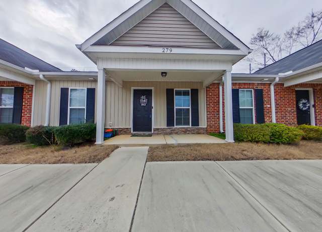 Property at 279 TORONTO, North Augusta, SC 29841, 2 beds, 2 baths