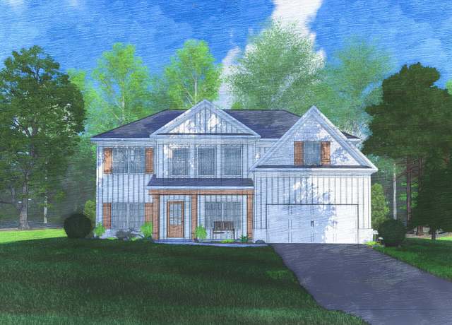 Property at 826 KILWORTH #99, Grovetown, GA 30813, 5 beds, 3 baths