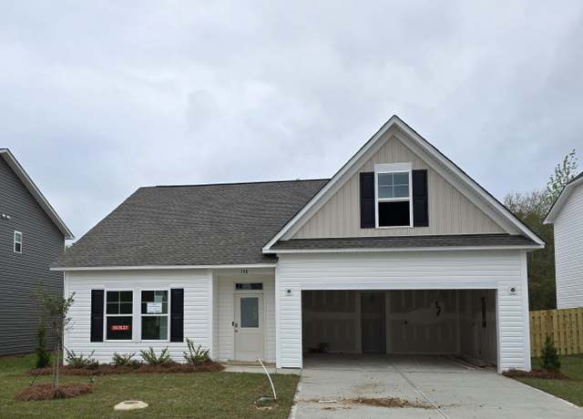 Property at 158 AUTUMN GOLD, Augusta, GA 30906, 4 beds, 2 baths