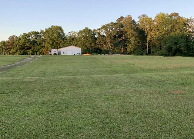 Property at 7003 MOONTOWN, Appling, GA 30802