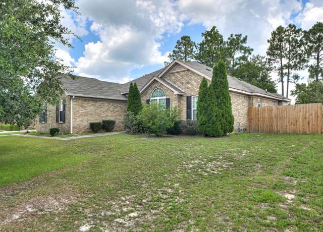 Property at 1737 Deer Chase Ln, Hephzibah, GA 30815, 3 beds, 2 baths