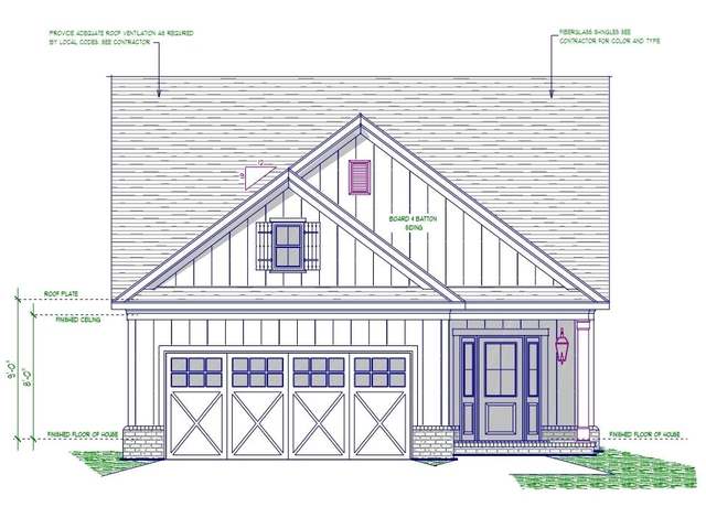 Property at 655 Ronaldsay, Grovetown, GA 30813, 5 beds, 5.5 baths