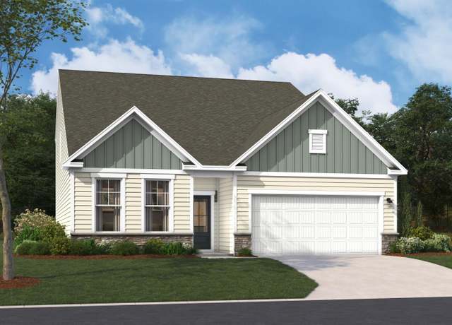 Property at 4117 WHITEHOUSE, Harlem, GA 30814, 4 beds, 2.5 baths
