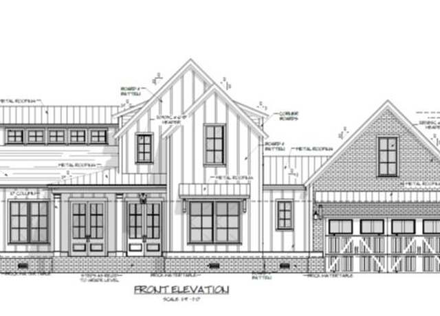 Property at 730 CAMPANA, Evans, GA 30809, 4 beds, 3.5 baths