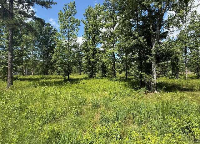 Property at 385 SHAGBARK, Harlem, GA 30814