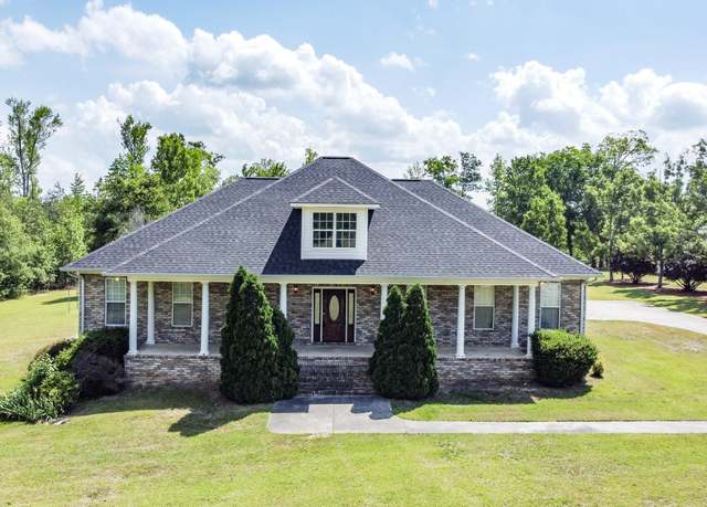 Property at 809 MADELYN, Harlem, GA 30814, 4 beds, 2.5 baths