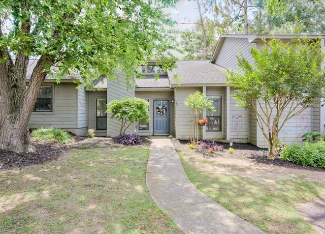 Property at 15 Mockingbird, North Augusta, SC 29841, 2 beds, 2 baths