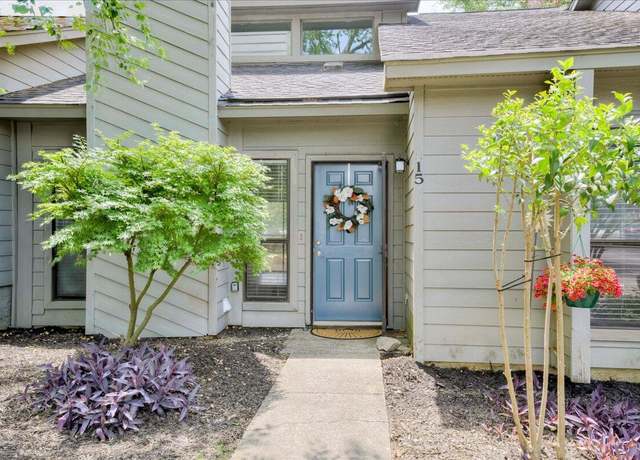 Property at 15 Mockingbird, North Augusta, SC 29841, 2 beds, 2 baths