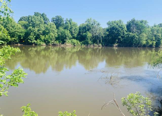 Property at 265 RIVERS, Waynesboro, GA 30830