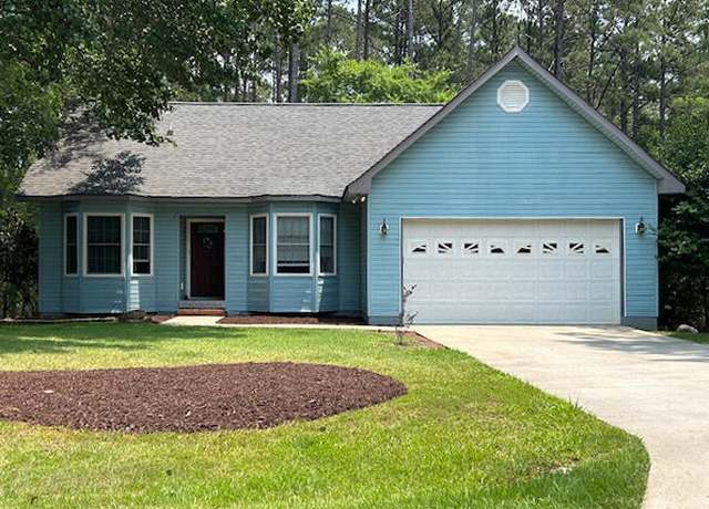 Property at 159 RHETT, Mccormick, SC 29835, 2 beds, 2 baths