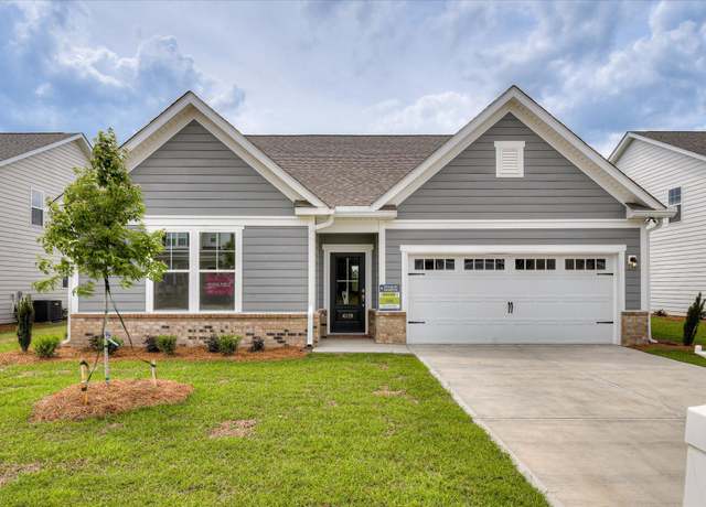Property at 4119 WHITEHOUSE, Harlem, GA 30814, 4 beds, 3 baths