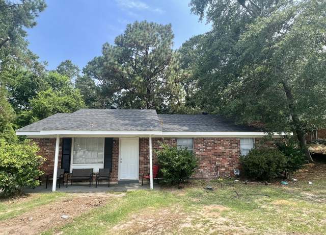 Property at 3407 Charing Cross, Augusta, GA 30906, 3 beds, 1.5 baths