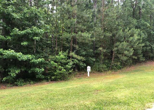 Property at LOT K-13 SHOOTING MATCH, North Augusta, SC 29860
