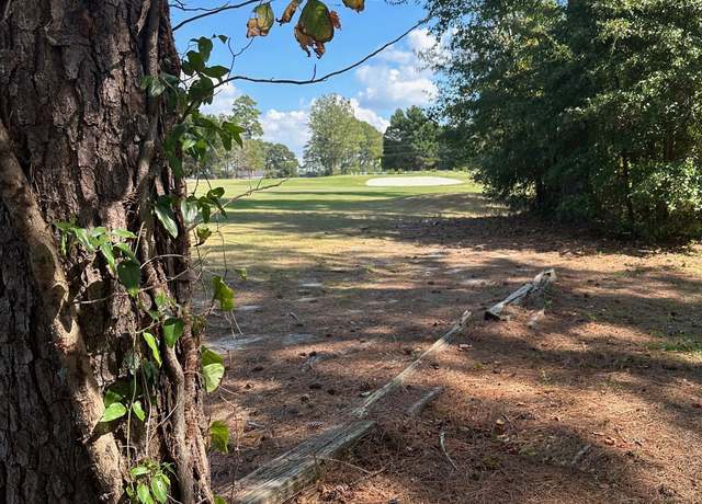 Property at 293 NW SOUTH Lk, Thomson, GA 30824