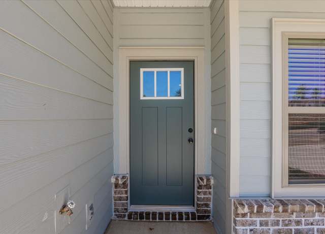 Property at 634 Hope, Grovetown, GA 30813, 3 beds, 2.5 baths