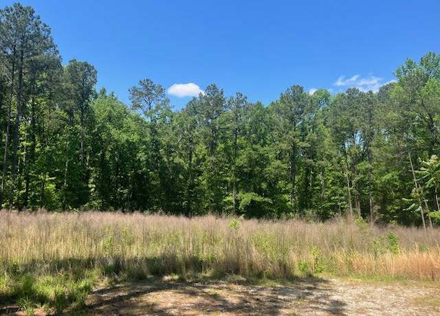 Property at 0000 DOOLY Spgs, Lincolnton, GA 30817