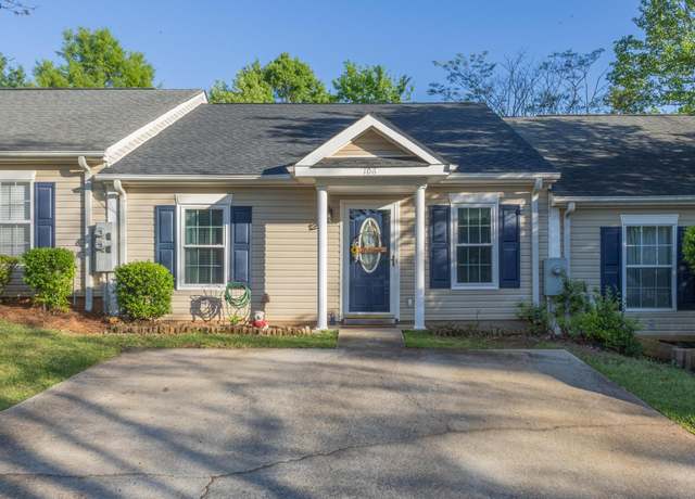Property at 106 SW MIDDLEBURY, Aiken, SC 29803, 2 beds, 2 baths