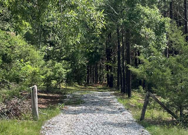Property at 3199 DOZIER, Appling, GA 30802