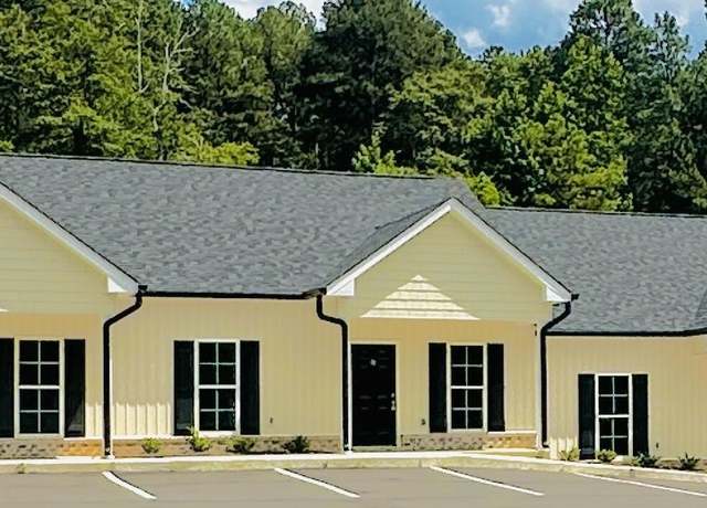 Property at 1216 UNIVERSITY Unit F, Aiken, SC 29801, 2 beds, 2 baths
