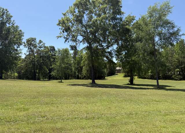Property at 5334 MAGNOLIA Ln, Evans, GA 30809