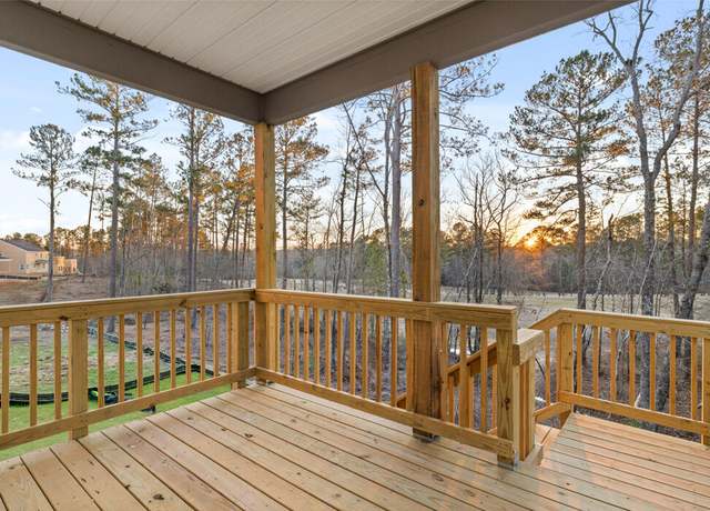 Property at 319 STREAMSONG, Evans, GA 30809, 5 beds, 3 baths