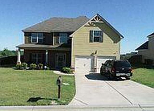 Property at 4086 HARPER FRANKLIN, Augusta, GA 30909, 4 beds, 2.5 baths