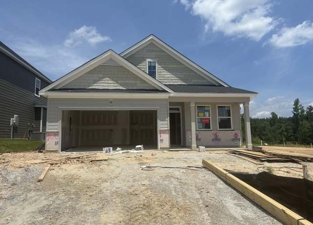 Property at 1811 HARBURY Unit TP100, Grovetown, GA 30813, 3 beds, 2 baths