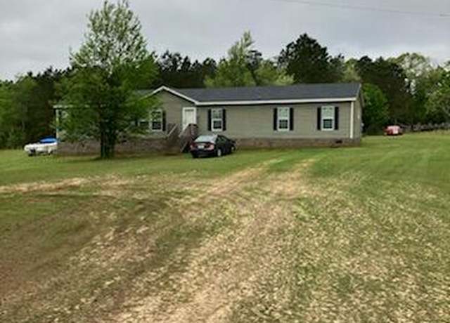Property at 2160 LOUISA, Hephzibah, GA 30815, 5 beds, 3.5 baths