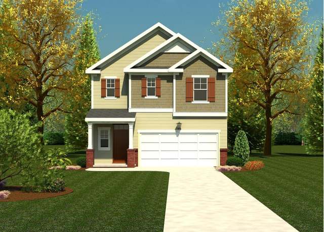 Property at WD245 HELEN, North Augusta, SC 29860, 3 beds, 2.5 baths