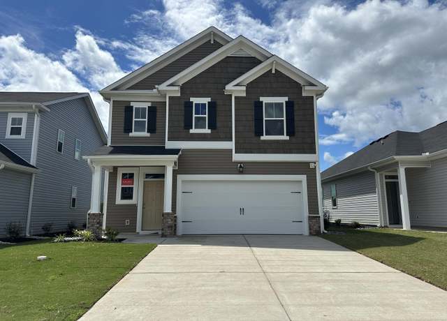 Property at 464 Helen Unit Wd245, North Augusta, SC 29860, 3 beds, 2.5 baths