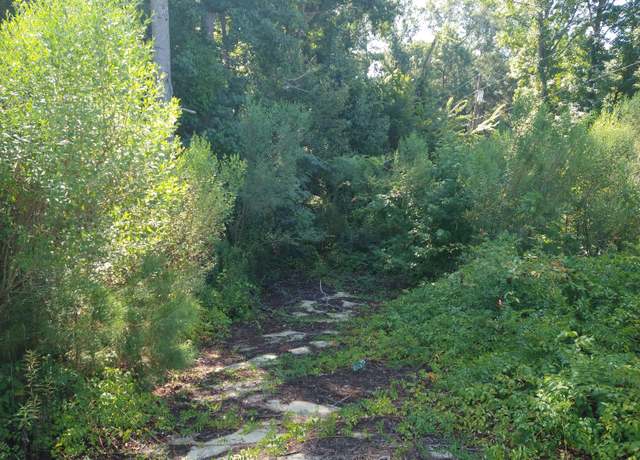 Property at 4606 Windsor Spg, Hephzibah, GA 30815