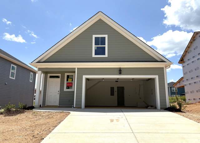 Property at 753 Woodvine Unit Tp156, Grovetown, GA 30813, 3 beds, 2.5 baths