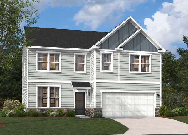 Property at 3006 Dale, Grovetown, GA 30813, 4 beds, 3 baths