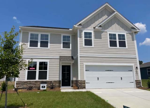 Property at 3006 Dale, Grovetown, GA 30813, 4 beds, 3 baths