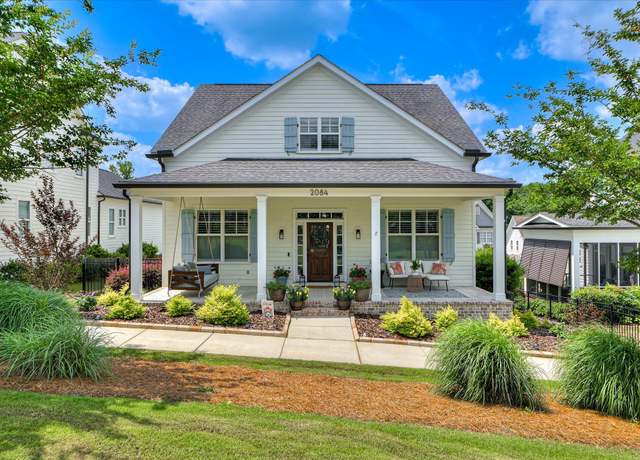 Property at 2084 Egret, Evans, GA 30809, 3 beds, 3.5 baths