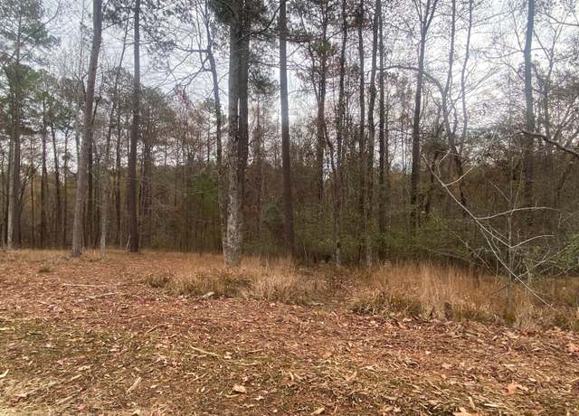 Property at 851 AUDUBON Way, Evans, GA 30809