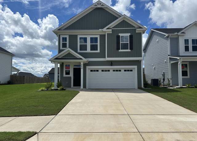 Property at 468 HELEN Unit WD243, North Augusta, SC 29860, 4 beds, 2.5 baths