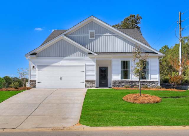 Property at 425 CHICKADEE, Harlem, GA 30814, 4 beds, 3.5 baths