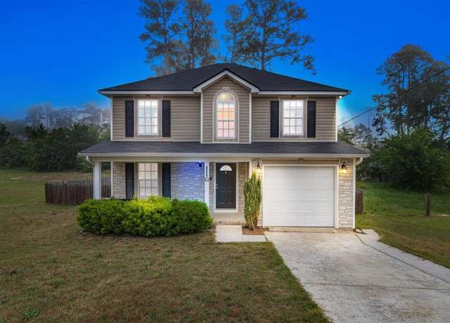 Property at 2409 PAR, Augusta, GA 30906, 4 beds, 2.5 baths