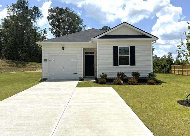 Property at 1068 RICHLAND CREEK Dr, Augusta, GA 30906, 3 beds, 2 baths